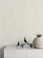 Обои EuroDecor 7219-17 Shiba фото №2 — интернет-магазин Desire.md