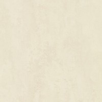 Обои EuroDecor 7219-21 Shiba фото №1 — интернет-магазин Desire.md