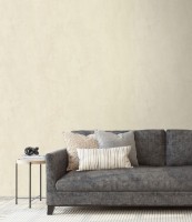 Обои EuroDecor 7219-21 Shiba фото №2 — интернет-магазин Desire.md