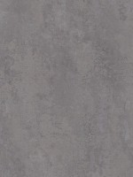 Обои EuroDecor 7219-23 Shiba