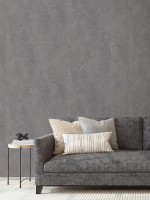 Обои EuroDecor 7219-23 Shiba фото №2 — интернет-магазин Desire.md