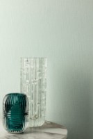 Tapete GranDeco UR1013 Universe 4 imaginea #2 — magazin online Desire.md