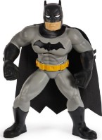 Figura Eroului Spin Master Swimways Batman Float Char (6067008)