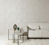 Обои GranDeco UR1401 Universe 4 фото №2 — интернет-магазин Desire.md