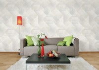 Обои GranDeco UR3222 Universe 4 фото №2 — интернет-магазин Desire.md