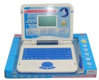 Интерактивная игрушка ChiToys 66111