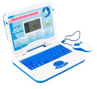 Интерактивная игрушка ChiToys 66111 фото №2 — интернет-магазин Desire.md