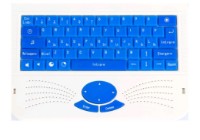 Интерактивная игрушка ChiToys 66111 фото №3 — интернет-магазин Desire.md