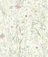 Tapete GranDeco UR3310 Universe 4 imaginea #1 — magazin online Desire.md