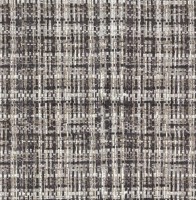 Обои Monte Solaro 7215-22 Coco