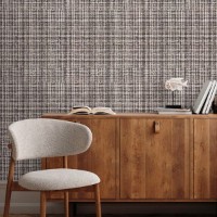 Tapete Monte Solaro 7215-22 Coco imaginea #2 — magazin online Desire.md