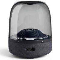 Boxă portabilă Harman/Kardon Aura Studio 4 Black imaginea #3 — magazin online Desire.md