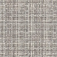 Обои Monte Solaro 7215-24 Coco