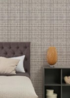 Tapete Monte Solaro 7215-24 Coco imaginea #2 — magazin online Desire.md