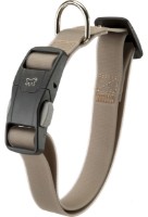 Zgardă Ferplast Evolution C16/32 (78000482)