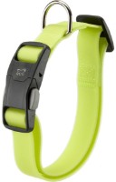 Zgardă Ferplast Evolution C16/32 (78000483) imaginea #1 — magazin online Desire.md