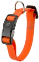 Zgardă Ferplast Evolution C25/56 (78000884)