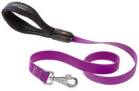 Поводок Ferplast Evolution G16/110 (78001761)