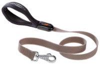 Поводок Ferplast Evolution G16/110 (78001762)