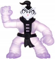 Фигурка героя Goojitzu Bengal (GOJ42504) фото №2 — интернет-магазин Desire.md