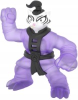 Фигурка героя Goojitzu Bengal (GOJ42504) фото №1 — интернет-магазин Desire.md