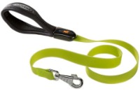 Поводок Ferplast Evolution G16/110 (78001763)