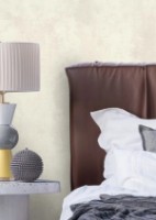 Tapete Monte Solaro 9190-01 Beton imaginea #2 — magazin online Desire.md