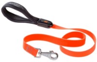 Поводок Ferplast Evolution G16/110 (78001764)