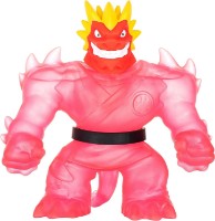 Фигурка героя Goojitzu Blazagon (GOJ42501) фото №1 — интернет-магазин Desire.md