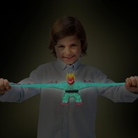 Фигурка героя Goojitzu Blazagon (GOJ42501) фото №4 — интернет-магазин Desire.md