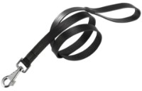 Поводок Ferplast Natural Black G10/120 (75300917)