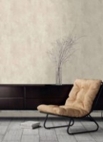 Обои Monte Solaro 9190-02 Beton фото №2 — интернет-магазин Desire.md