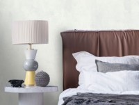 Tapete Monte Solaro 9190-11 Beton imaginea #2 — magazin online Desire.md