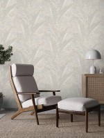 Tapete Monte Solaro 9193-01 Fern imaginea #2 — magazin online Desire.md