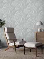 Tapete Monte Solaro 9193-11 Fern imaginea #2 — magazin online Desire.md