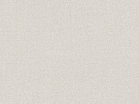 Обои Monte Solaro 9194-01 Fern фото №1 — интернет-магазин Desire.md