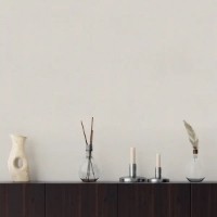 Обои Monte Solaro 9194-01 Fern фото №2 — интернет-магазин Desire.md