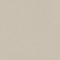 Обои Monte Solaro 9194-02 Fern