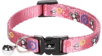 Zgardă Flamingo Cat Collar (1031356)
