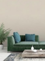 Обои Monte Solaro 9194-03 Fern фото №2 — интернет-магазин Desire.md