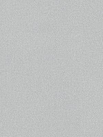 Обои Monte Solaro 9194-11 Fern