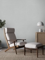 Tapete Monte Solaro 9194-11 Fern imaginea #2 — magazin online Desire.md