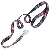 Lesă Ferplast Arlecchino G25/120