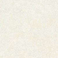 Обои Monte Solaro 9196-00 Belvedere