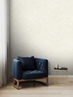 Tapete Monte Solaro 9196-00 Belvedere imaginea #2 — magazin online Desire.md