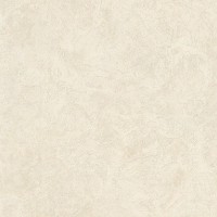 Tapete Monte Solaro 9196-01 Belvedere