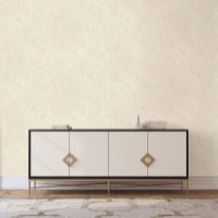 Tapete Monte Solaro 9196-01 Belvedere imaginea #2 — magazin online Desire.md