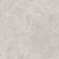 Обои Monte Solaro 9196-11 Belvedere