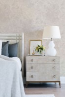 Tapete Monte Solaro 9196-11 Belvedere imaginea #2 — magazin online Desire.md