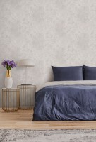 Tapete Monte Solaro 9196-11 Belvedere imaginea #3 — magazin online Desire.md